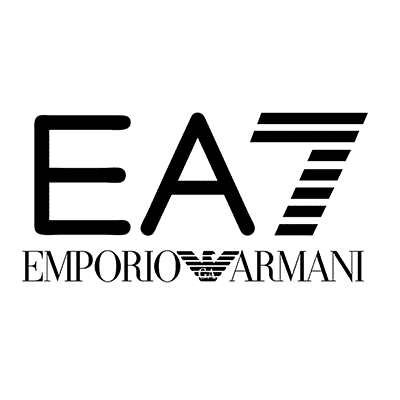 EA7 Emporio Armani